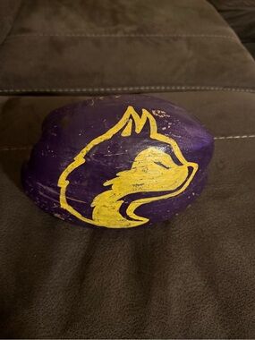 University of Washington Coconut
